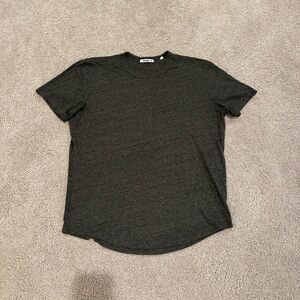 Buck Mason Tri Blend T-Shirt